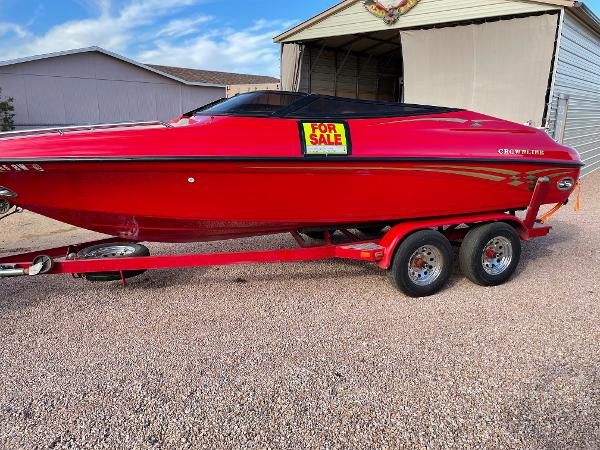 Boats for sale in 86429 - Boat Trader