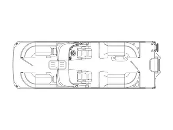 2024 Premier 250 Solaris Sport