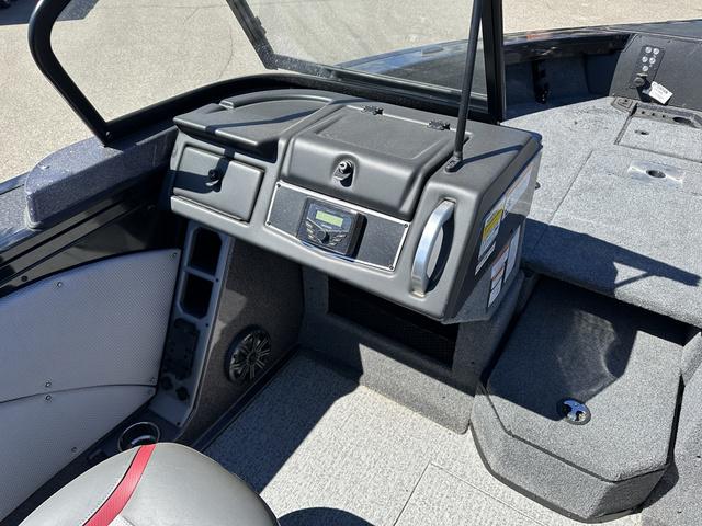 New 2023 Ranger VX1788, 56401 Brainerd - Boat Trader