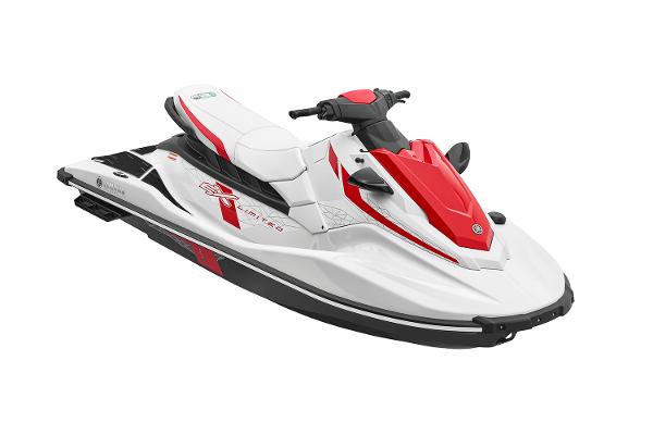 Personal Watercraft Boats For Sale In Virginia Boat Trader