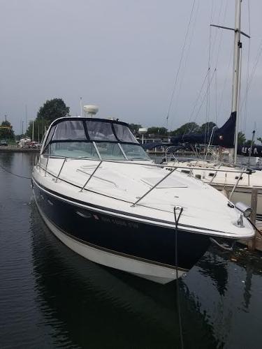 Formula 31 Pc Boats For Sale Boat Trader