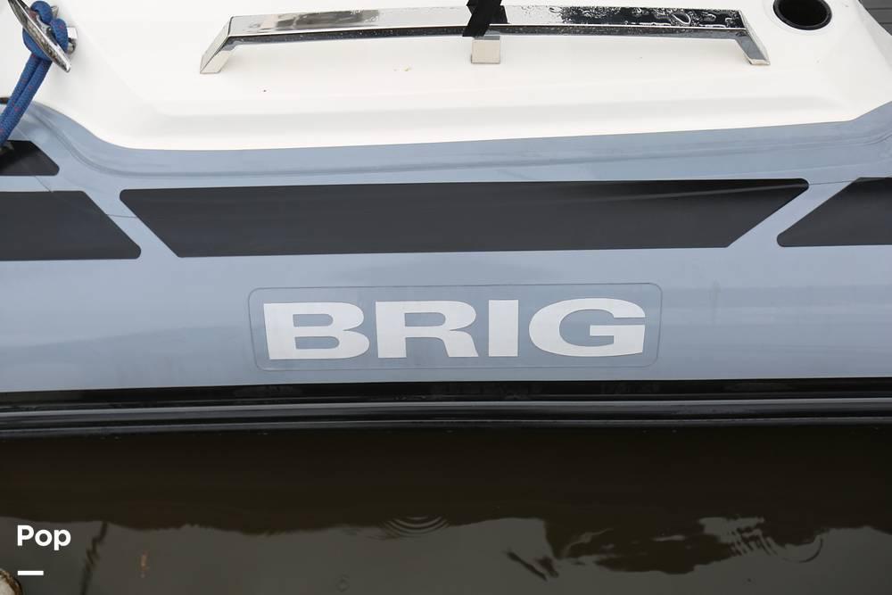 2022 Brig Eagle 6.7 for sale in Haverstraw, NY