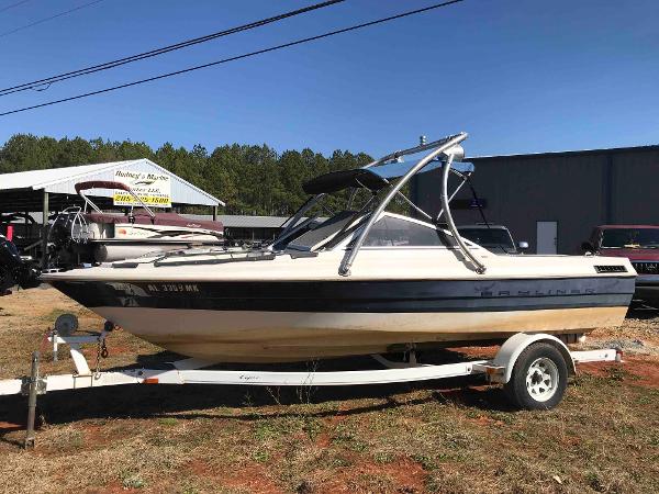 Bayliner Boats For Sale In Alabama Boat Trader