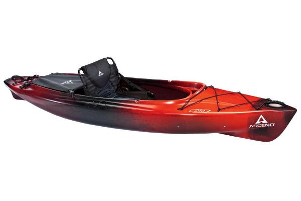 Kayaks For Sale Beaumont Tx - Kayak Explorer