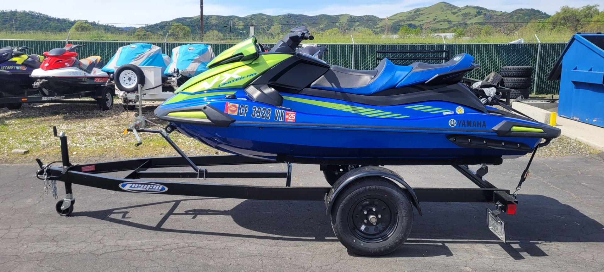 Explore Yamaha WaveRunner Gp1800 boats for sale - Boat Trader Explore Yamaha WaveRunner Gp1800 boats for sale - Boat Trader