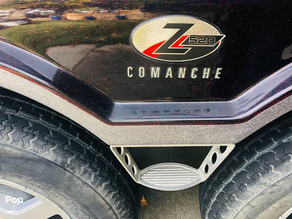 2009 Ranger Z520 Comanche for sale in Livermore, CA