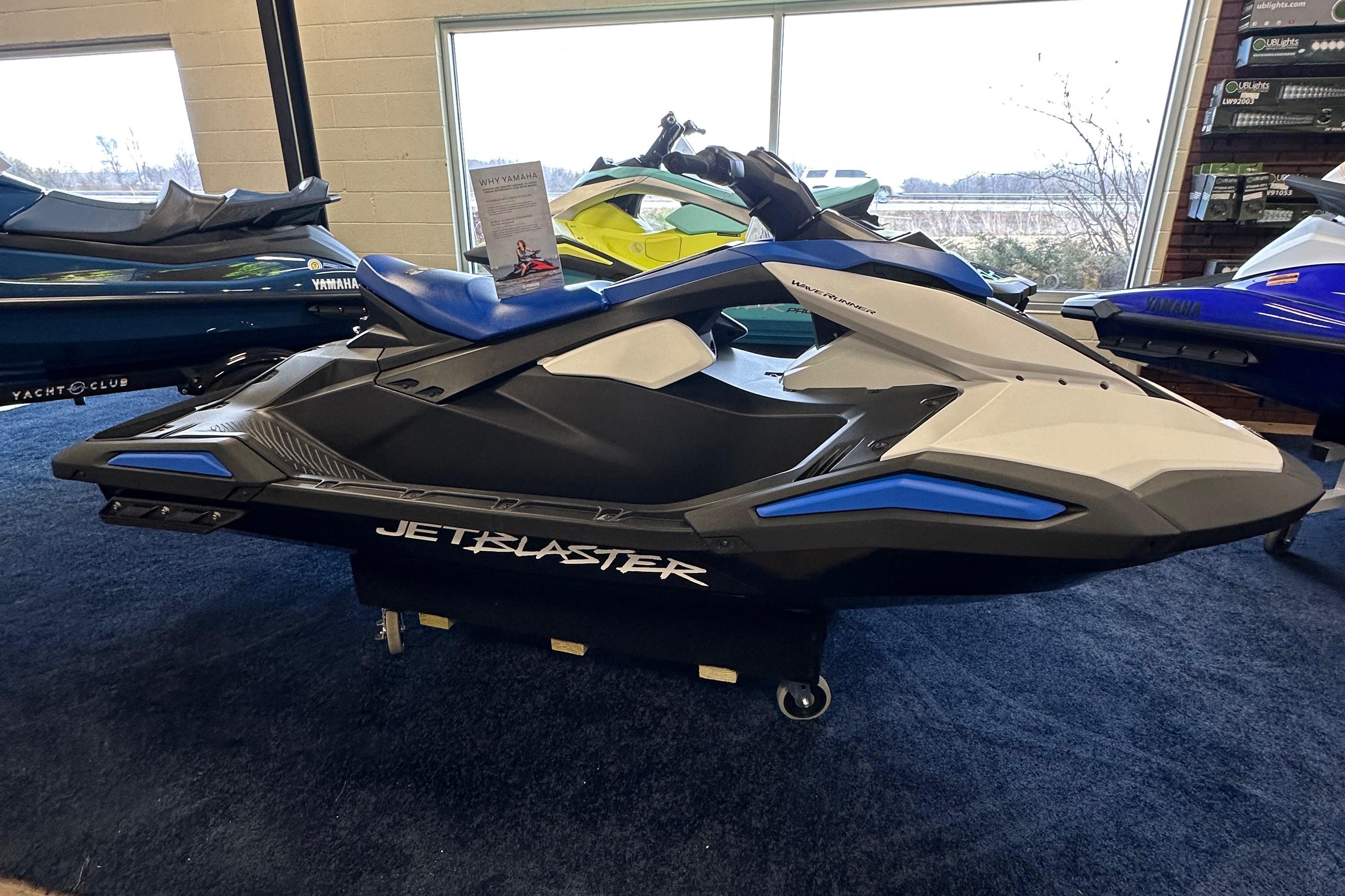 Yamaha WaveRunner boats for sale - Boat Trader Yamaha WaveRunner boats for sale - Boat Trader
