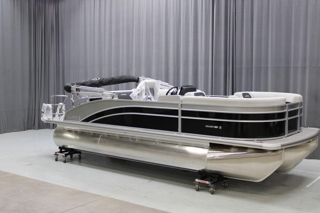 Pontoon boats for sale in Pennsylvania - Boat Trader