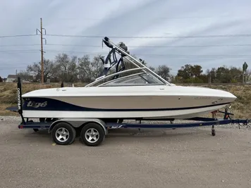 Aluminum Fishing boats for sale in Kansas - Boat Trader