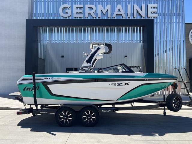 Tigé 21zx boats for sale - Boat Trader