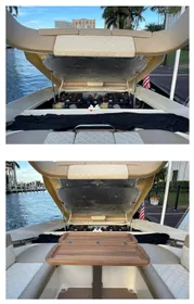 2015 Chris-Craft Launch 32