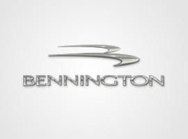 2022 Bennington 28RSRX1