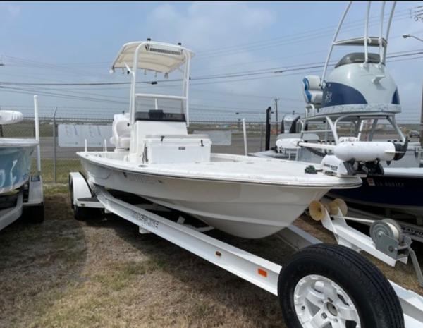 Haynie Boats For Sale - Boat Trader