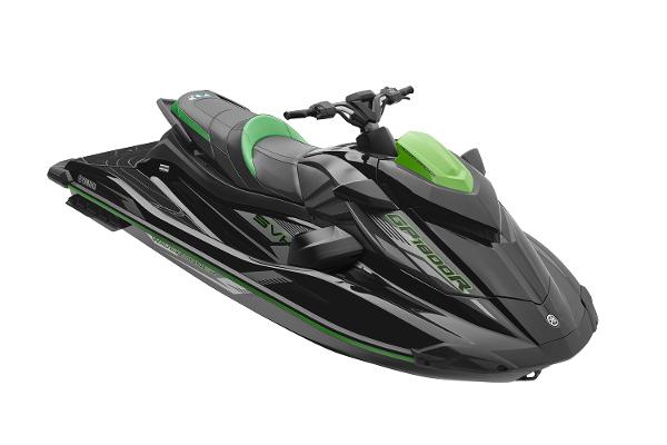 Personal Watercraft Boats For Sale In Virginia Boat Trader