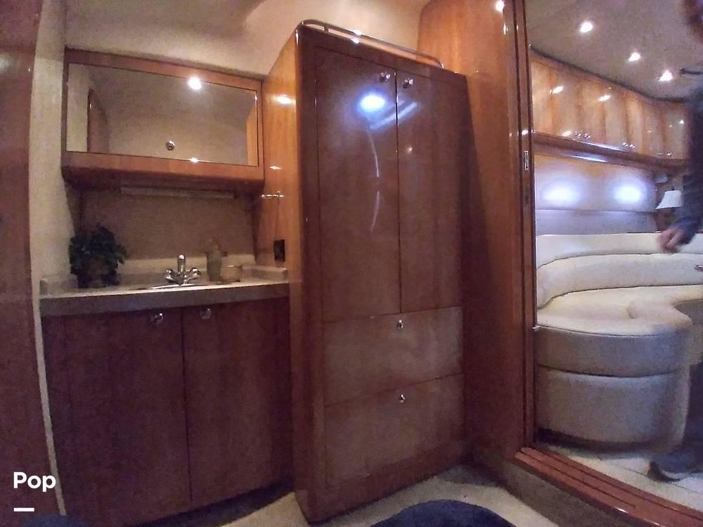 2004 Regal 4260 for sale in Bloomington, IN