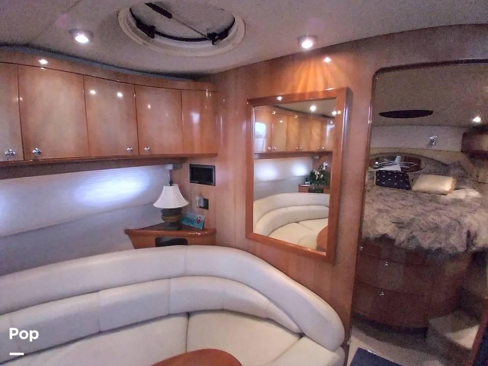 2004 Regal 4260 for sale in Bloomington, IN