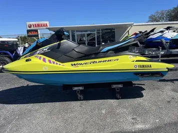 Kawasaki Stx 160 boats for sale in Florida - Boat Trader