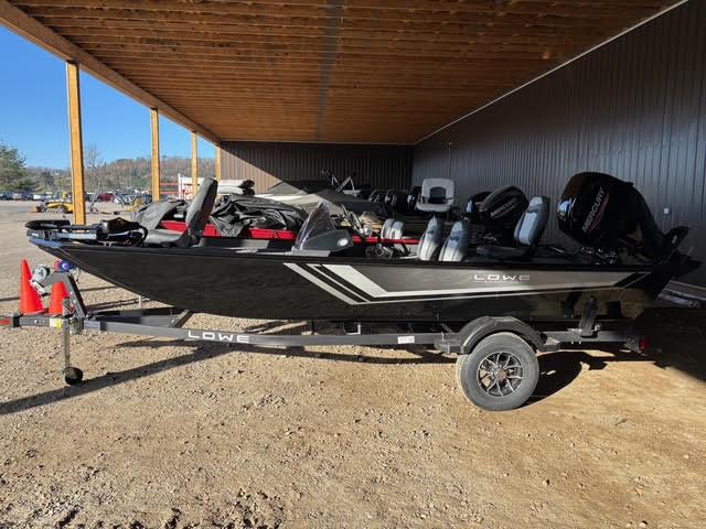 Explore Fisher 17 boats for sale - Boat Trader
