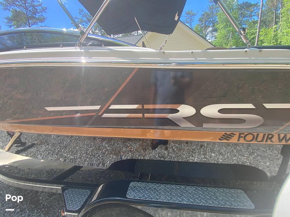 2019 Four Winns Horizon 210 Rs for sale in Monticello, GA