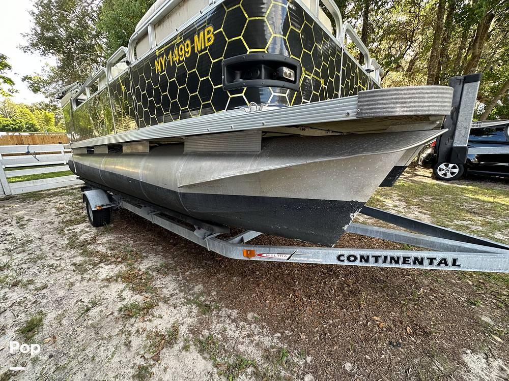 Used 2005 Playbuoy 1822 Tropic SE, 32703 Apopka - Boat Trader