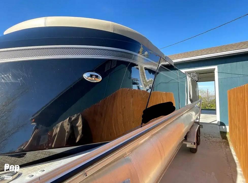 2021 Silver Wave 2410 SW3 RLT for sale in Sandia, TX