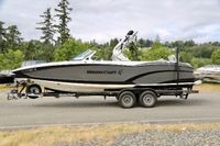 Malibu Boats For Sale In Washington Boat Trader