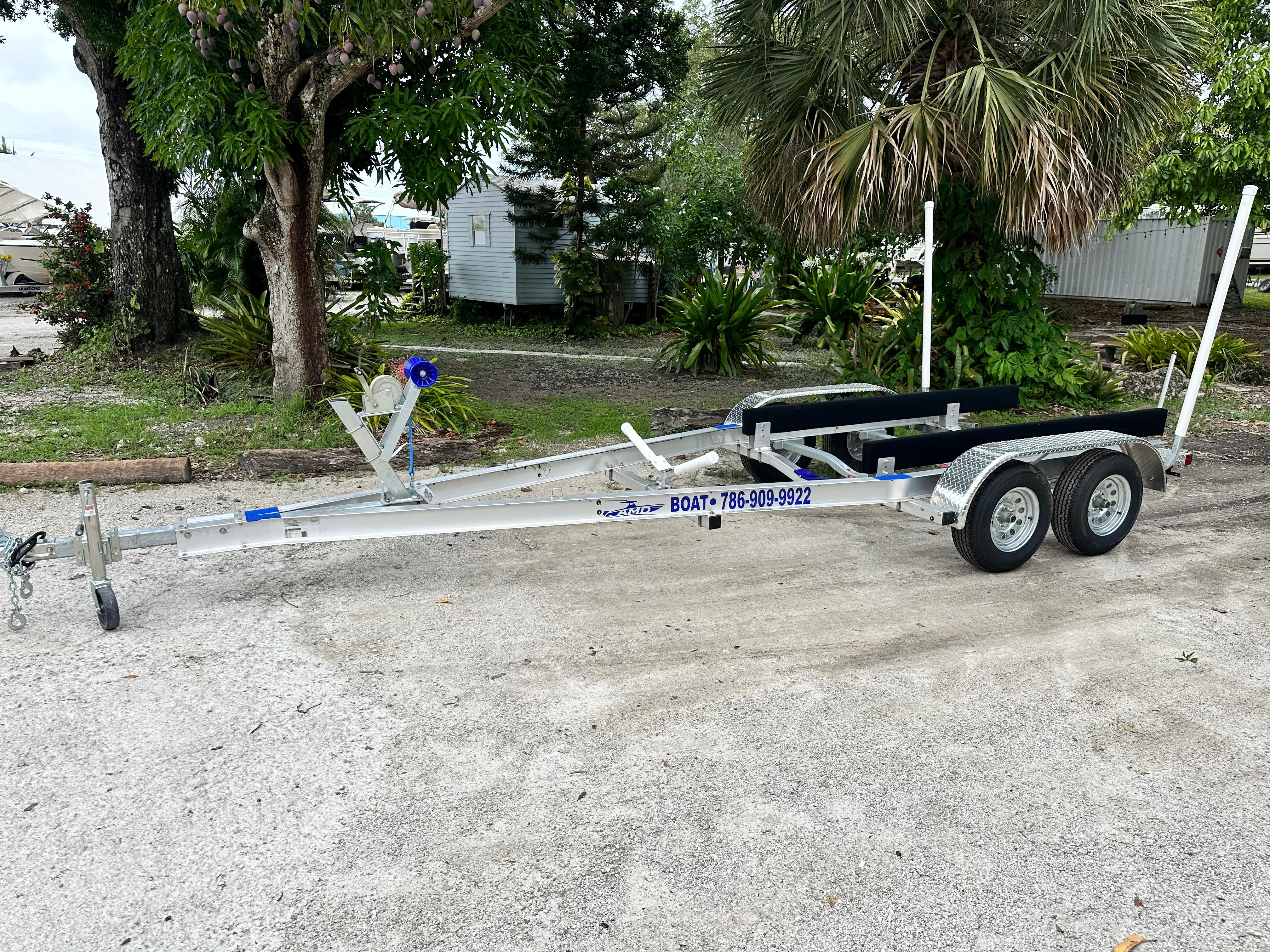 12 ft boat trailer, 12 ft boat trailer Suppliers and Manufacturers