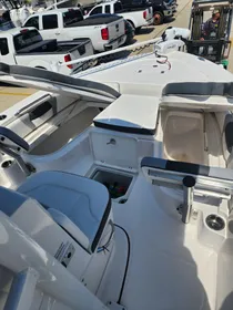 2024-ROBALO-226-CAYMAN