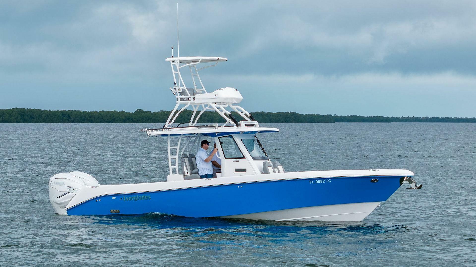 Used 2013 Sea Chaser 250 LX Bay Runner, 34689 Tarpon Springs - Boat Trader