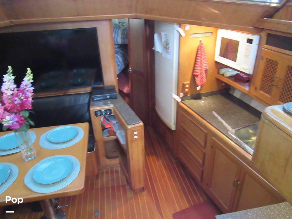 1987 Symbol 44 MKII Sundeck for sale in Center Moriches, NY