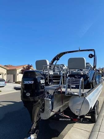 2019 Manitou X-Plode SHP for sale in Sparks, NV
