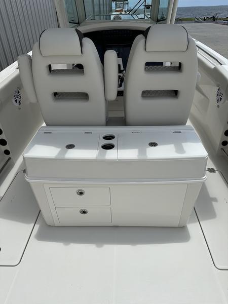 New 2024 Sailfish 312 CC 36561 Orange Beach Boat Trader   8962411 20230720124640221 1 XLARGE 