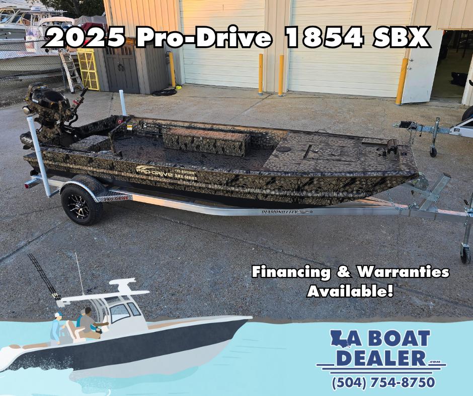 Used aluminum fishing boats for sale hotsell