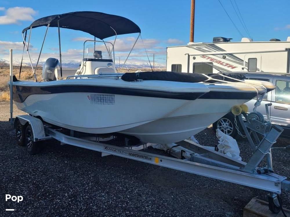 Boats for sale in Reno - Boat Trader