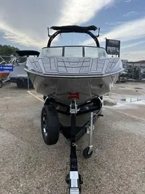 2024 Moomba Mojo