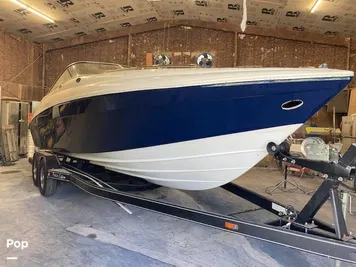 2005 Caravelle Boats 242 LS