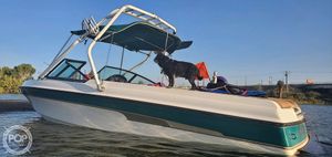 Malibu Sunsetter Vlx Boats For Sale Boat Trader