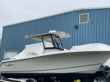 Center Console boats for sale in Rhode Island - Boat Trader