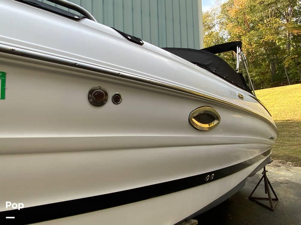2013 Cruisers Sport Series AZURE 278 for sale in Georgetown, MD