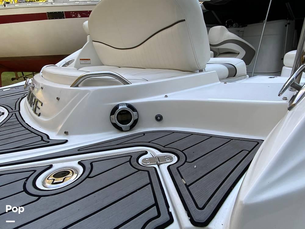 2013 Cruisers Sport Series AZURE 278 for sale in Georgetown, MD