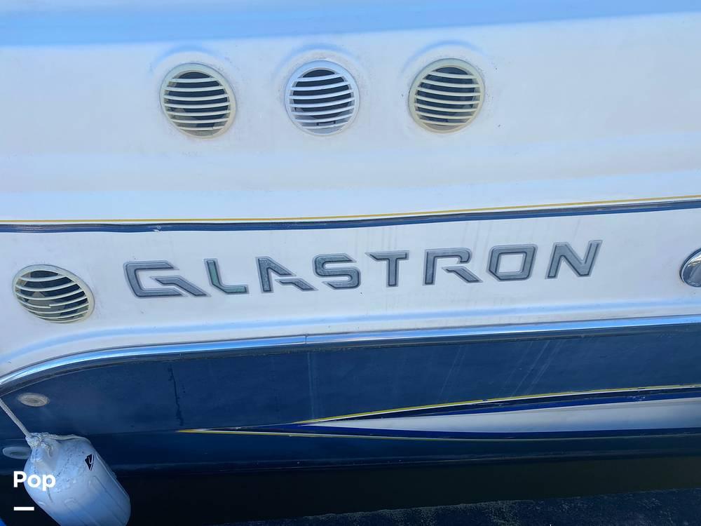 2007 Glastron GS 279 for sale in Bristol, TN