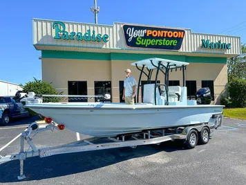Boats for sale in Fairhope - Boat Trader
