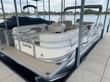 Sweetwater boats for sale - Boat Trader