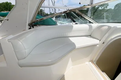 2003 Cruisers Yachts 3870 Express