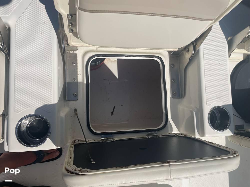 2016 NauticStar 211 Angler for sale in Spring Hill, FL