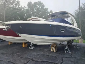 Chaparral boats for sale in Sunrise Beach by dealer - Boat Trader