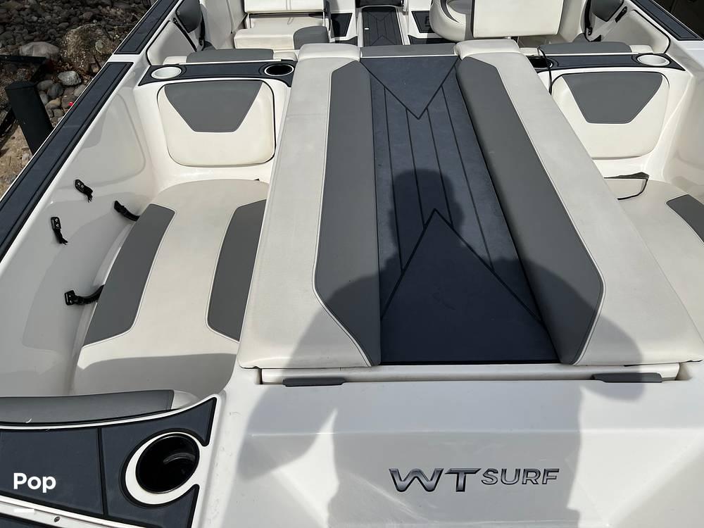 2019 Heyday WT Surf for sale in Rocklin, CA