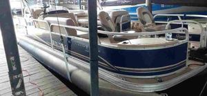 Sun Tracker Boats For Sale By Owner Boat Trader