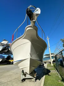 2006 Striper 2901 Walkaround