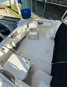 2006 Striper 2901 Walkaround